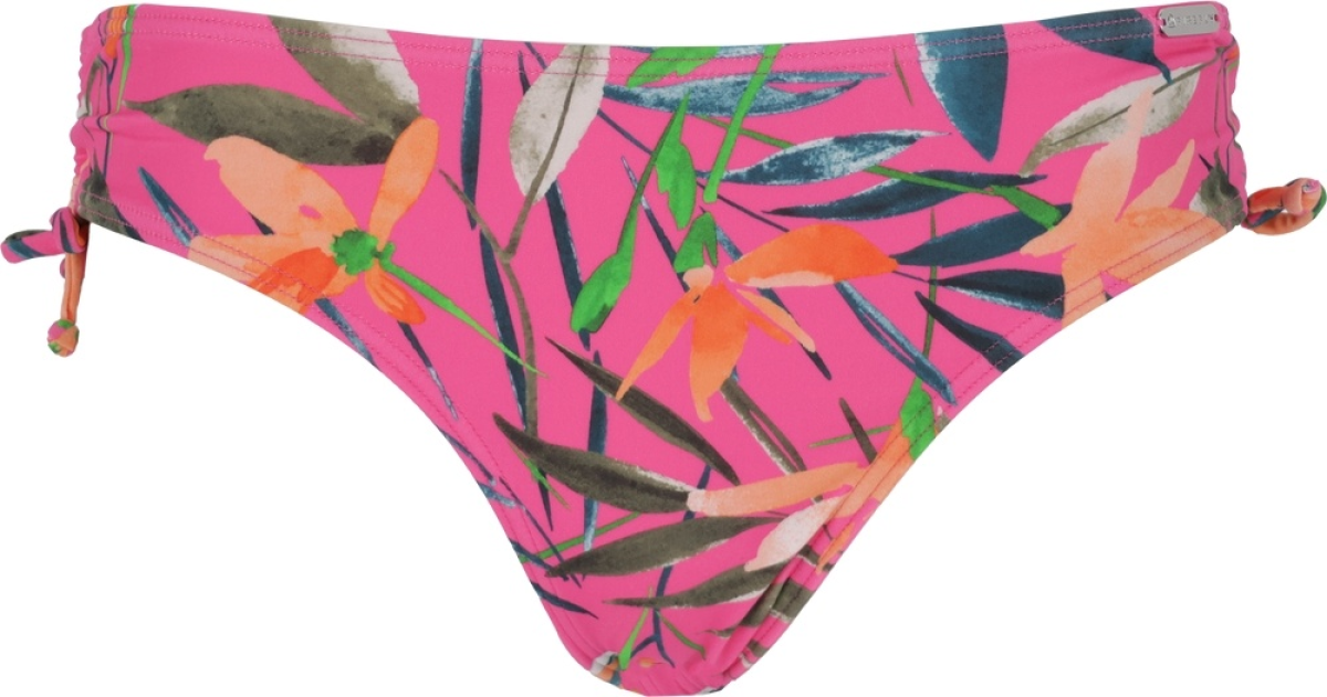Damen Bikinihose Elly II MM