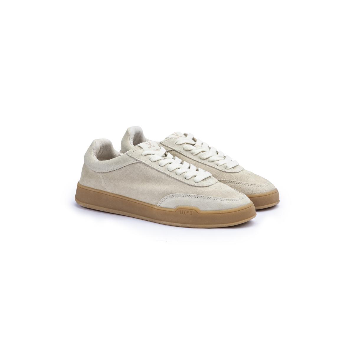 Damen Sneaker PRIME