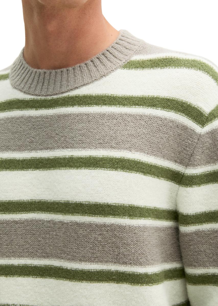 Herren Pullover