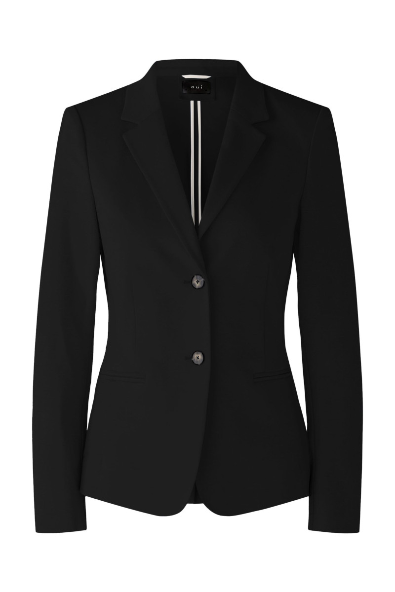 Blazer CLOYEE