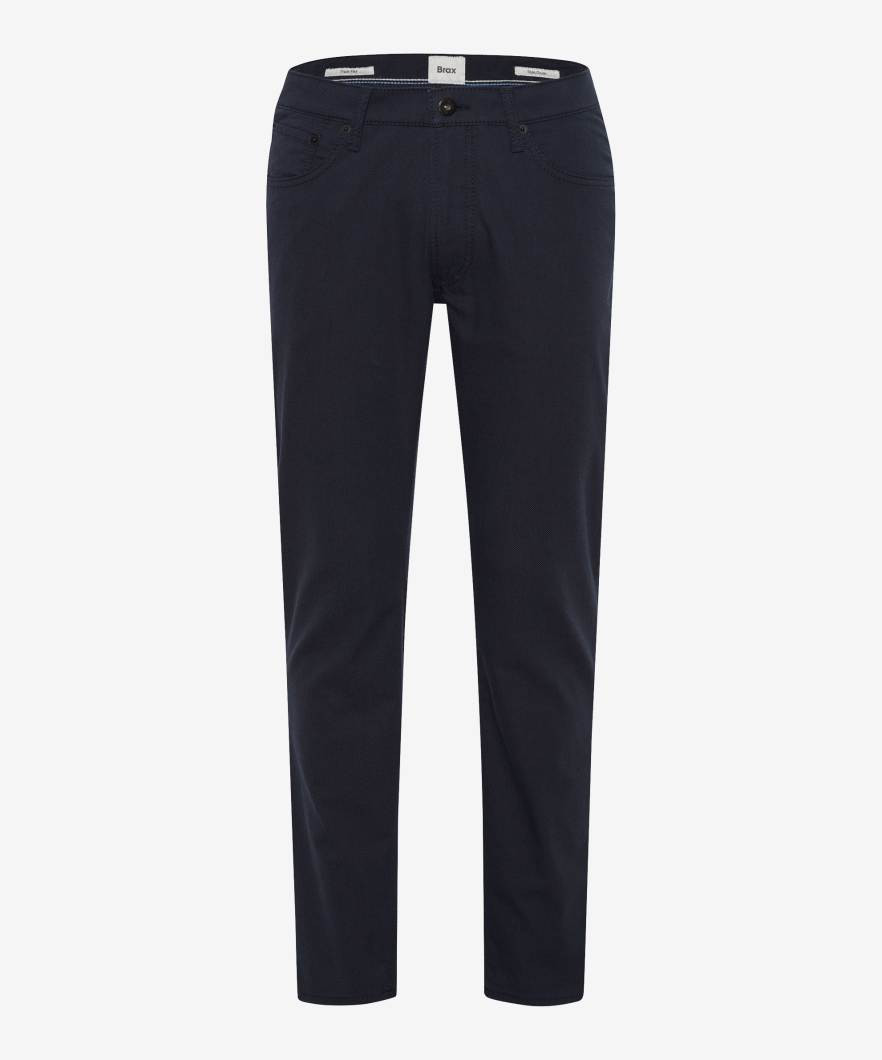 Herren Hose Chuck