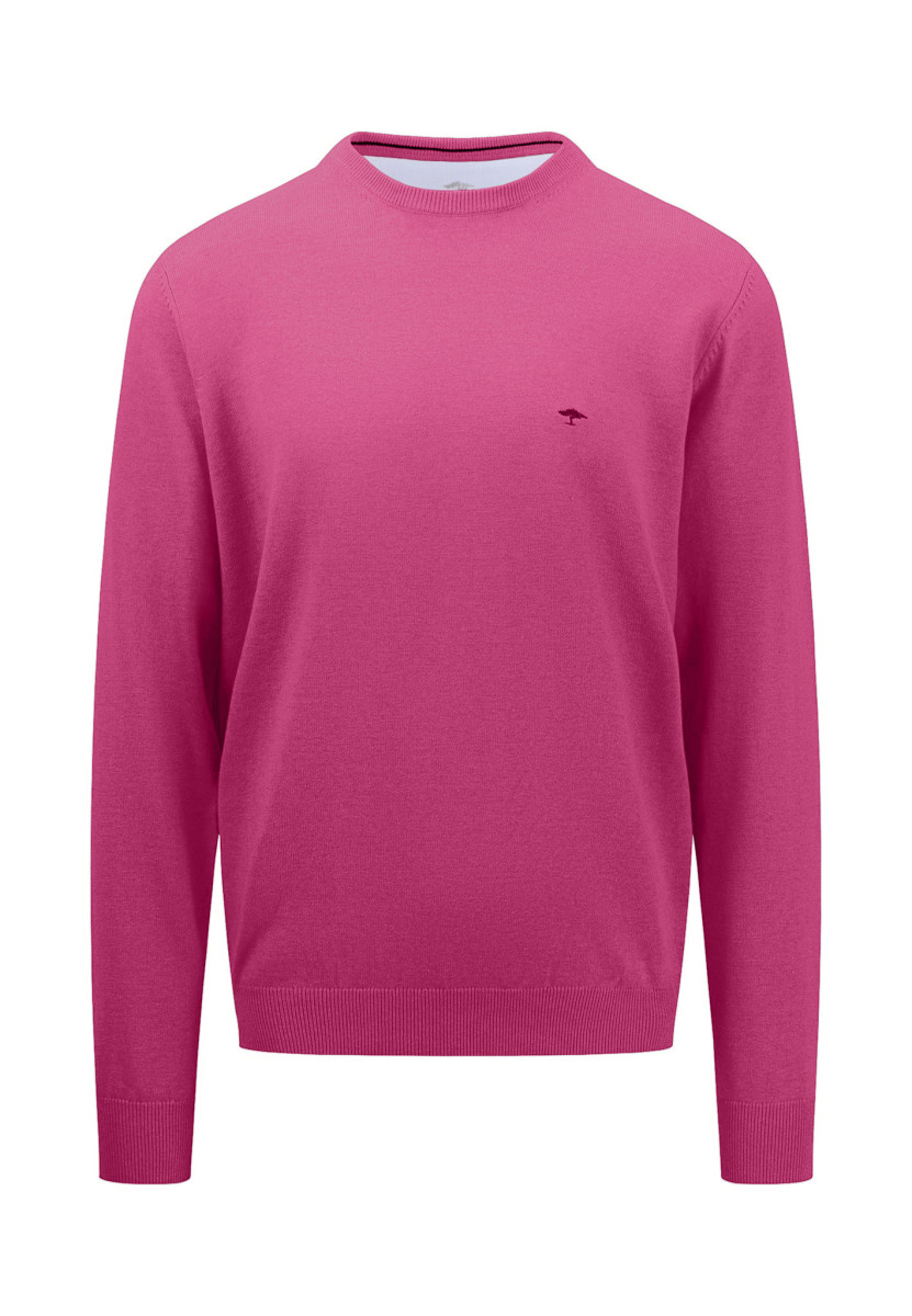 Herren Pullover