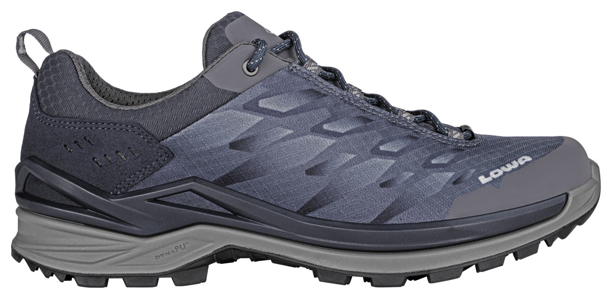 Herren Wanderschuh FERROX GTX LO