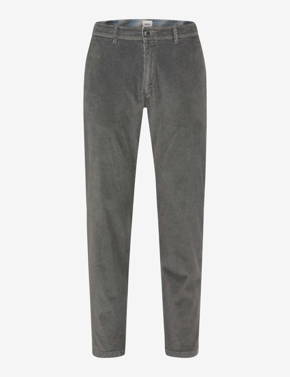 Herren Cordhose Phil