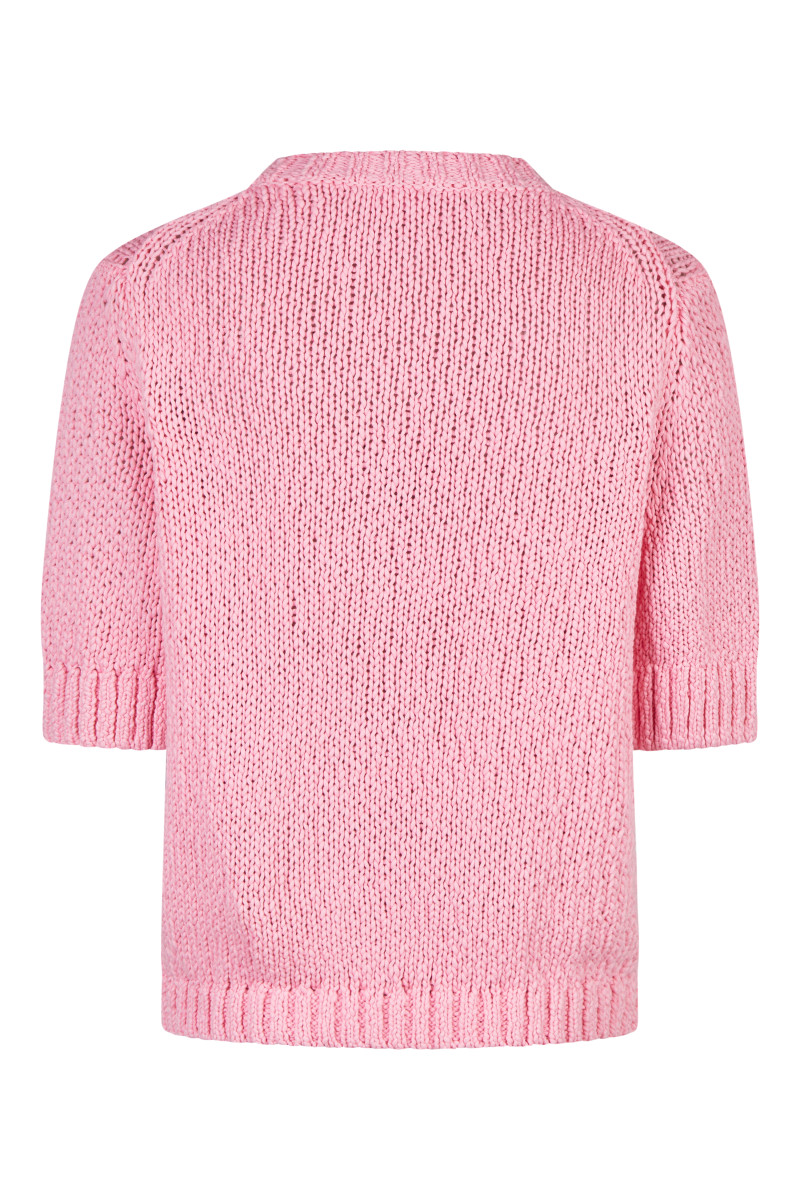 Damen Strickcardigan