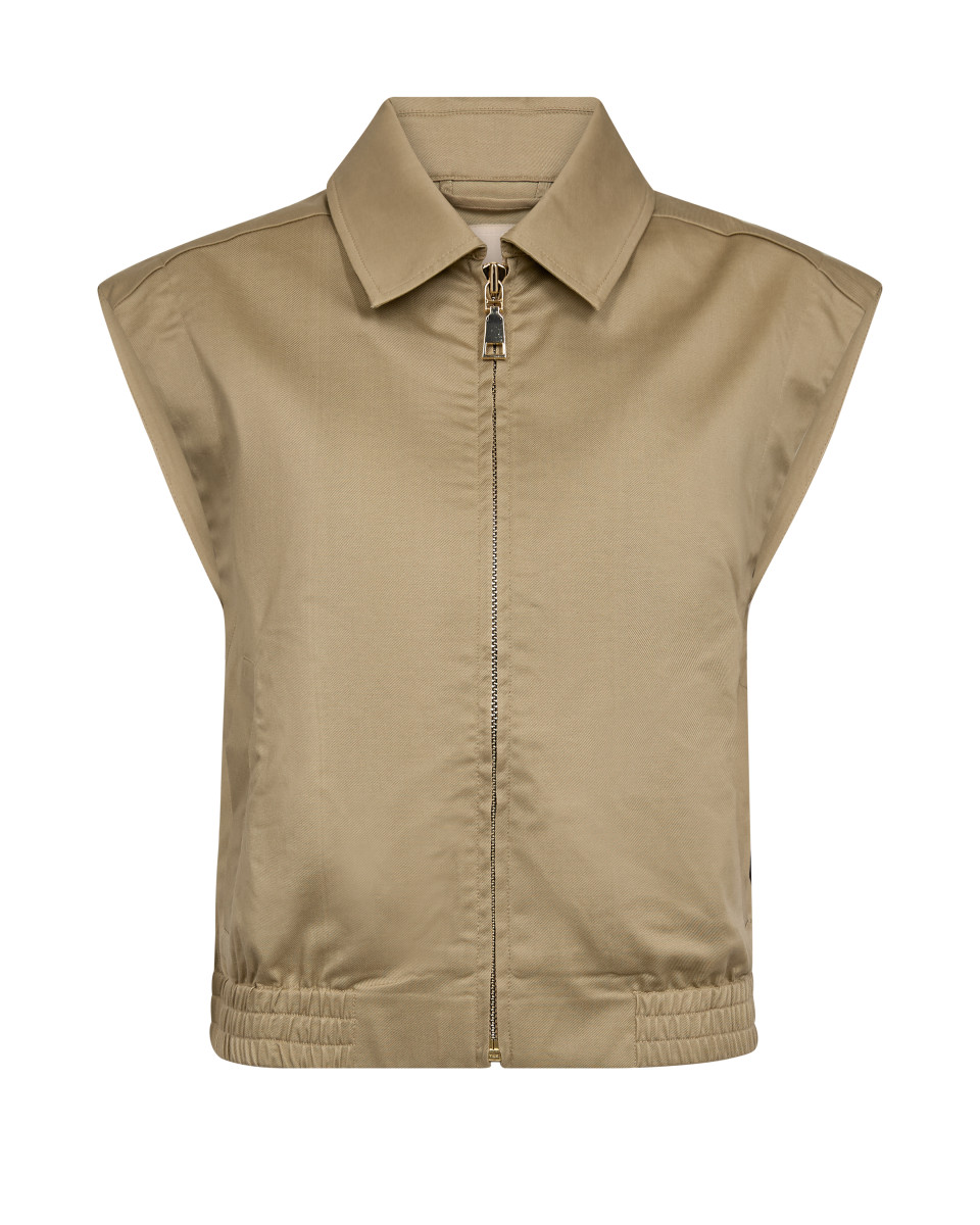 Damen Weste MMKendall Billie