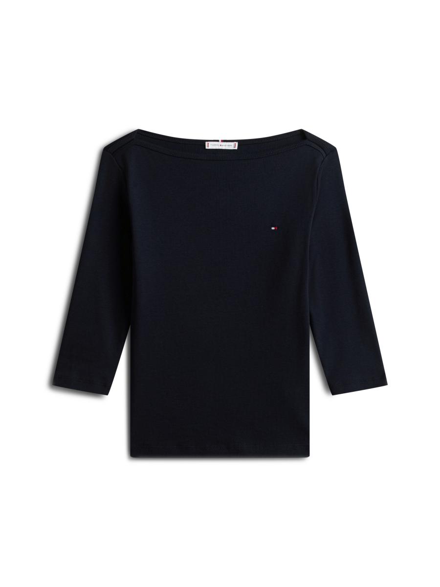 Damen Langarmshirt