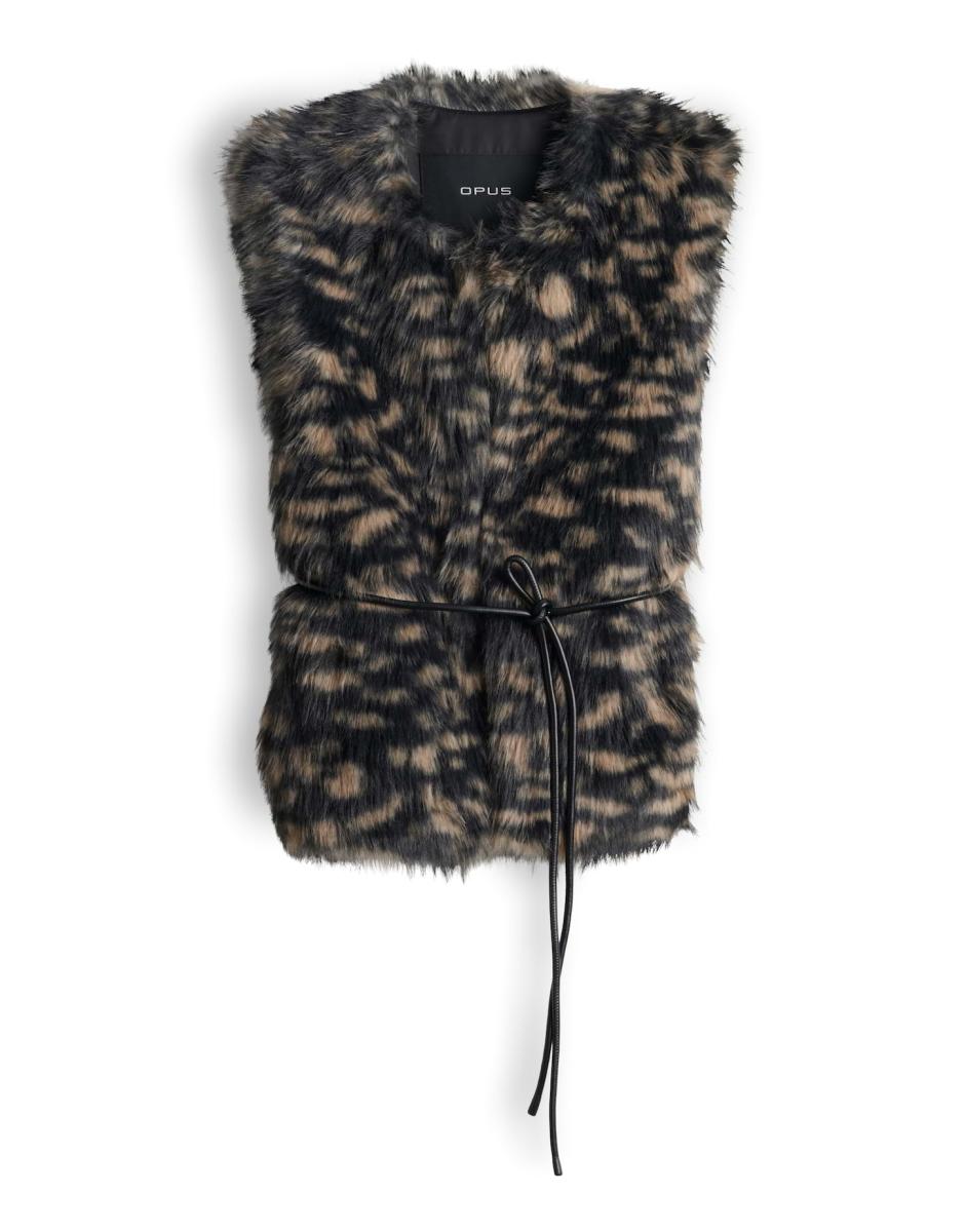 Blazer Wondrina Spark
