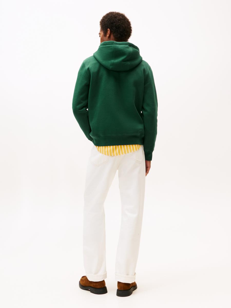 Herren Sweatshirt