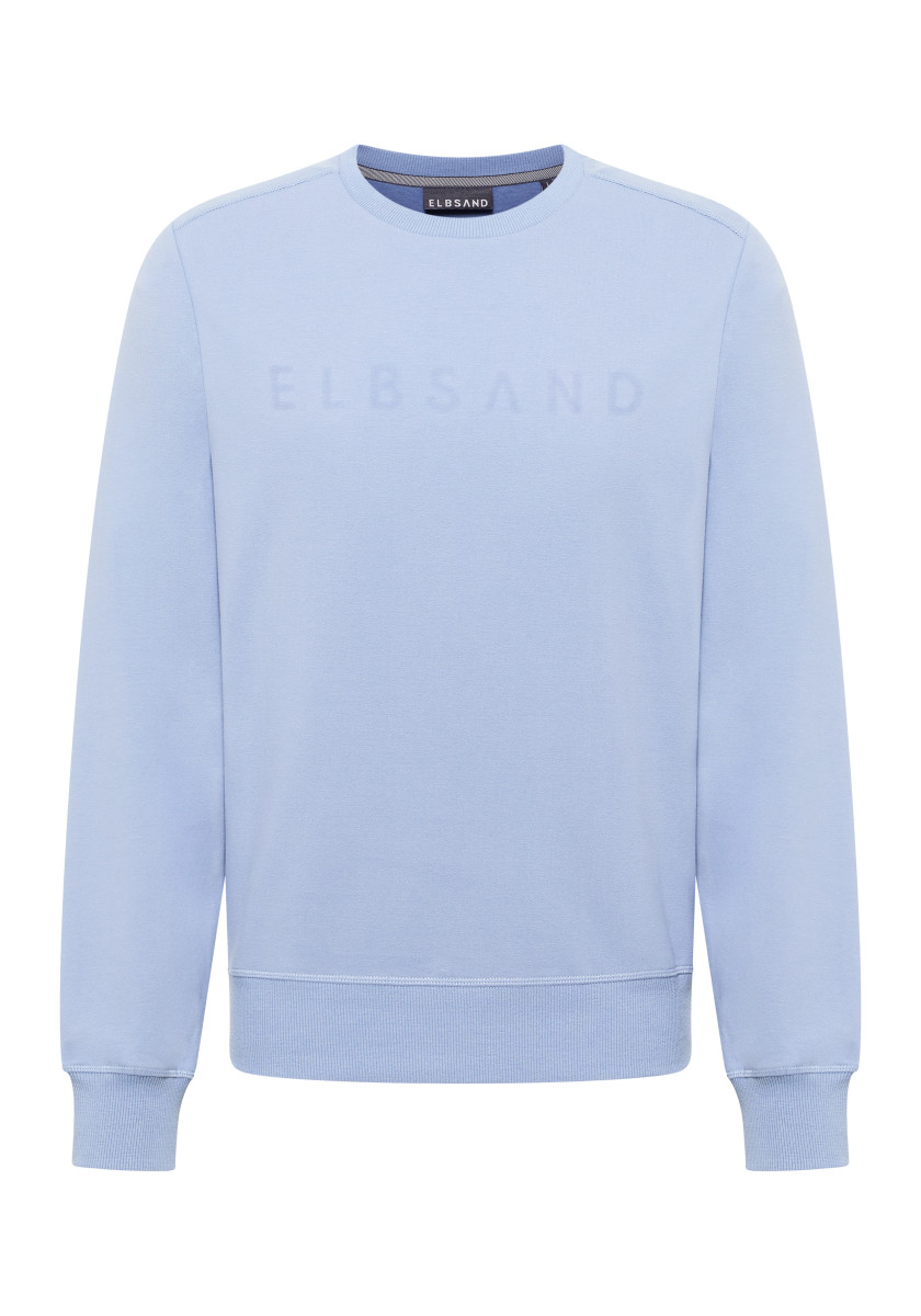 Herren Sweatshirt Jaris