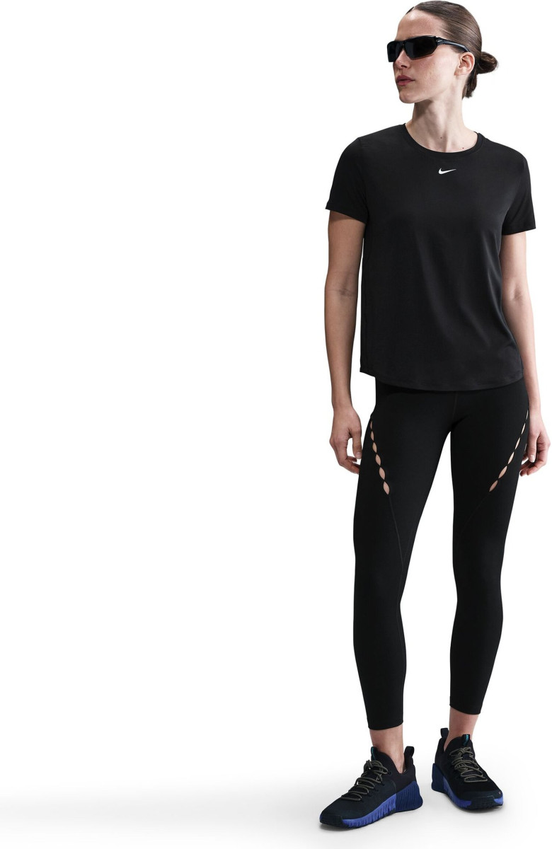 Damen Trainingsshirt