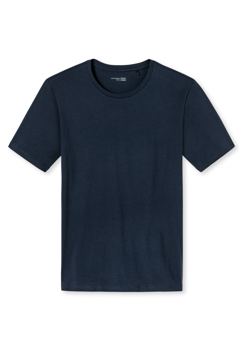 Herren T-Shirt