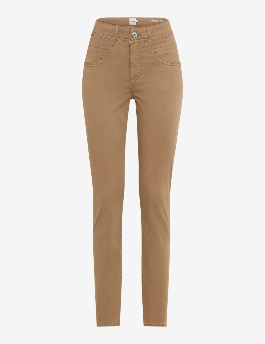 Damen Hose Style Shakira S