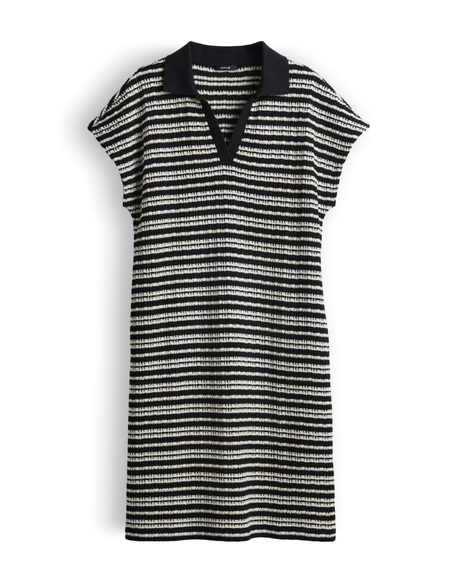 Kleid Wary