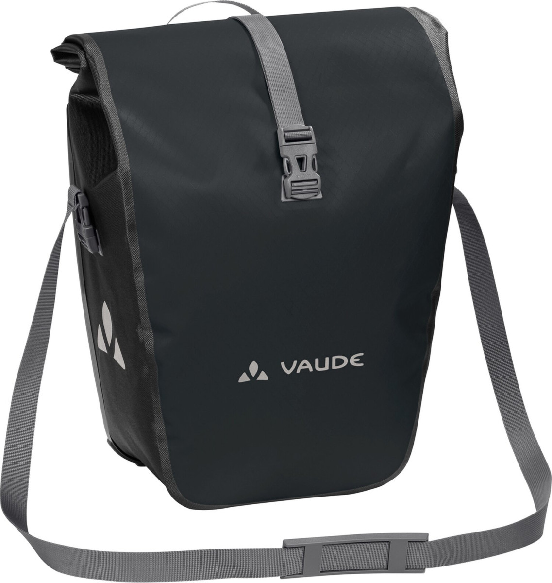 Fahrrad-Tasche Aqua Back Single Wasserdicht