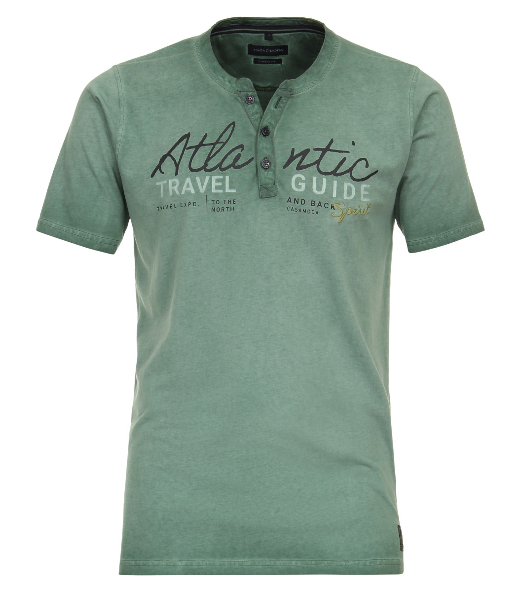 Herren T-Shirt