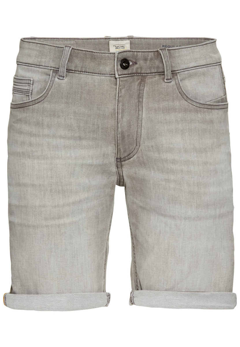 Herren Shorts im Regular Fit