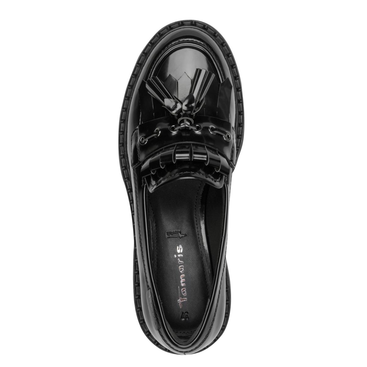Damen Slipper