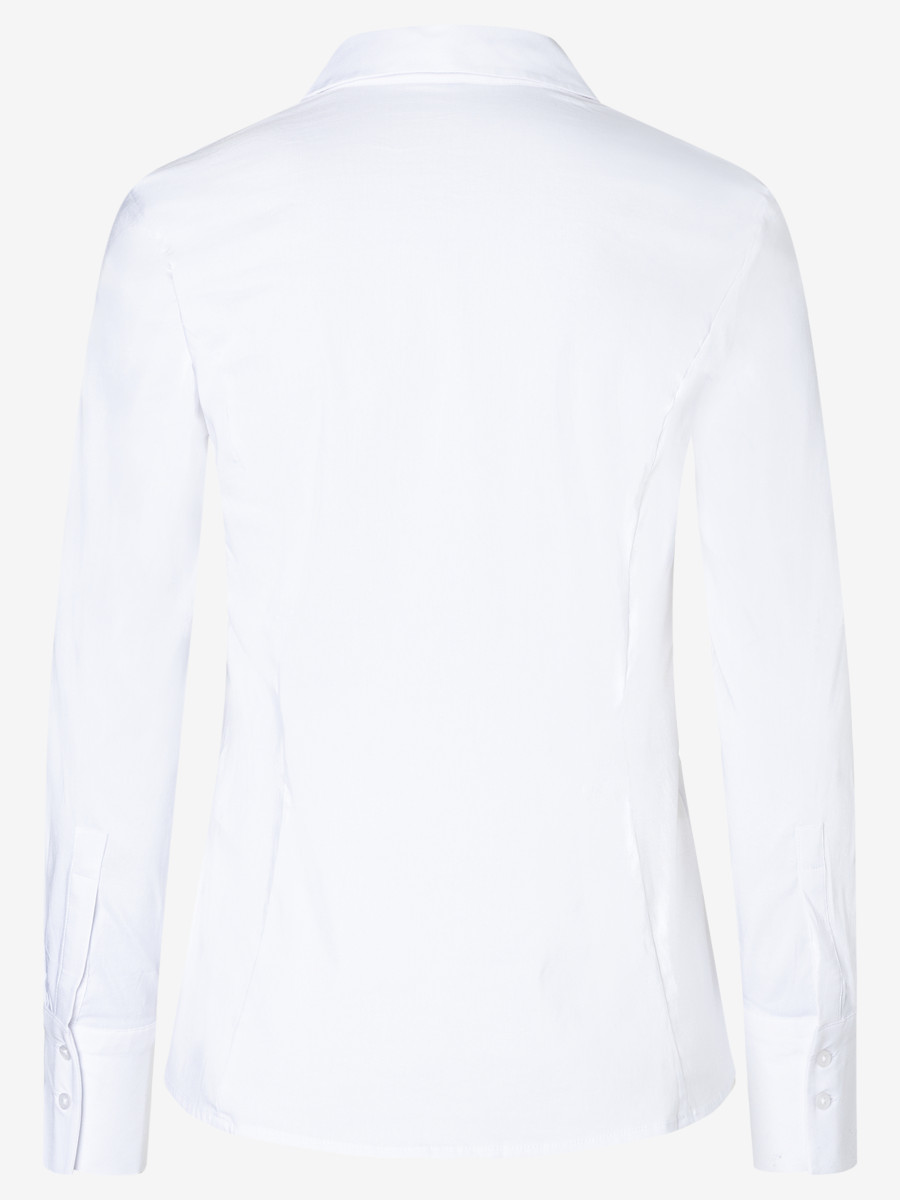 Businessbluse