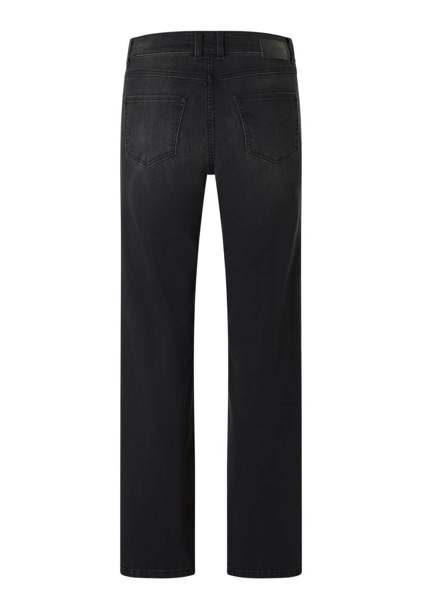 Damen Jeans LARA
