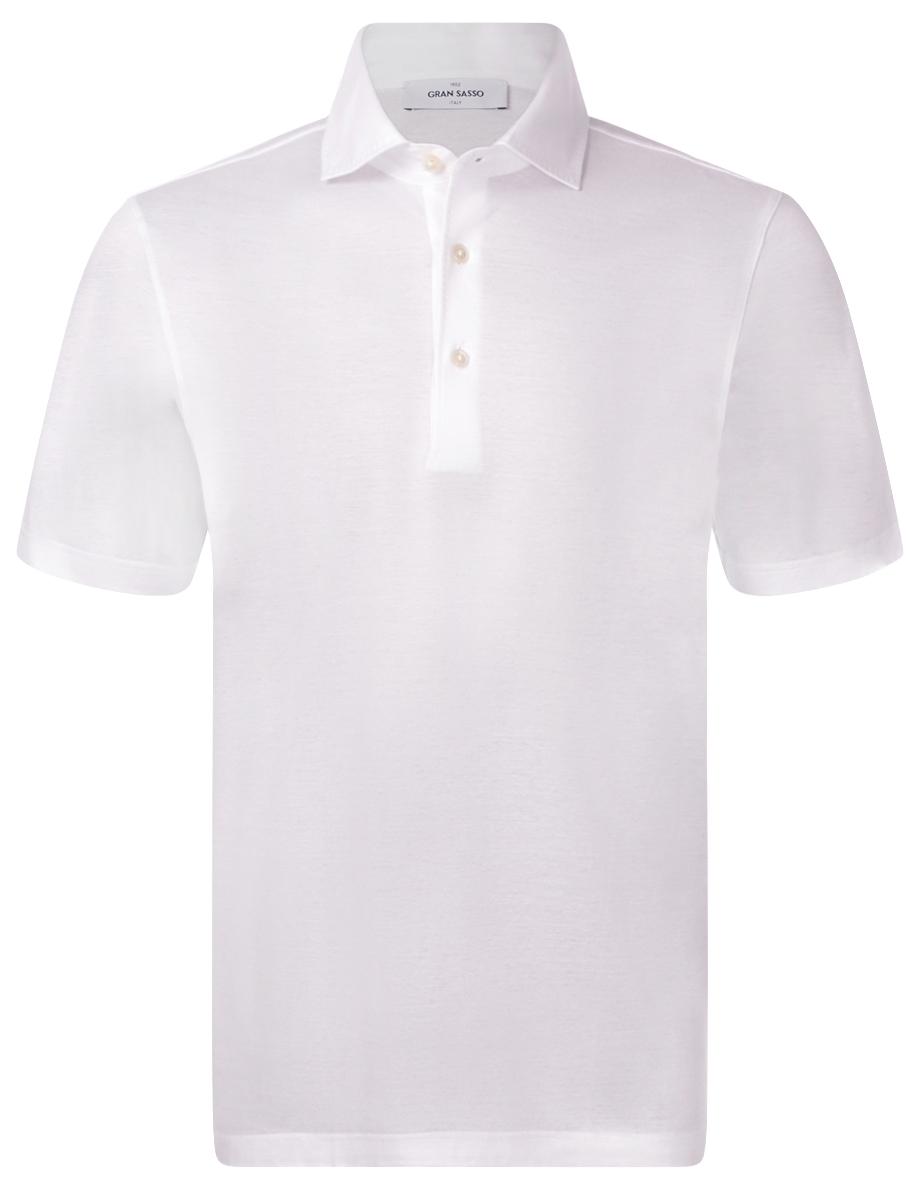 Herren Poloshirt