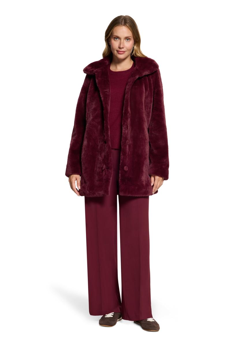 Damen Outdoorjacke