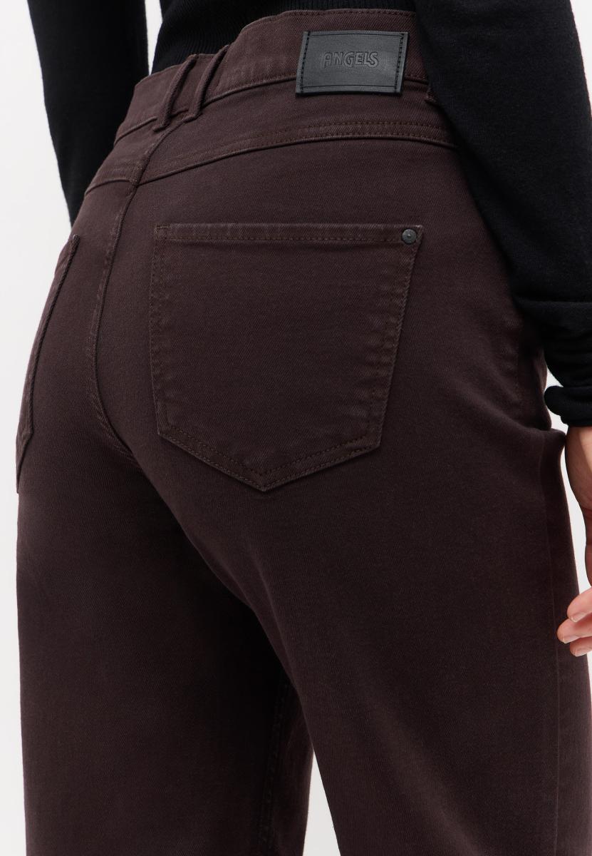 Damen Jeans LARA