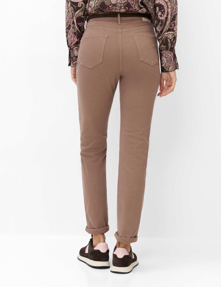 Damen Hose Carola