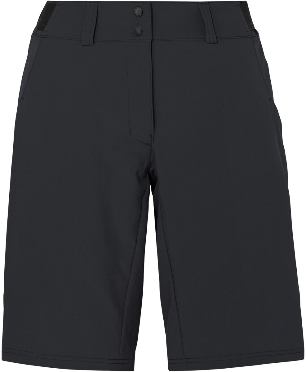 Damen Loamer Mountainbike-Shorts