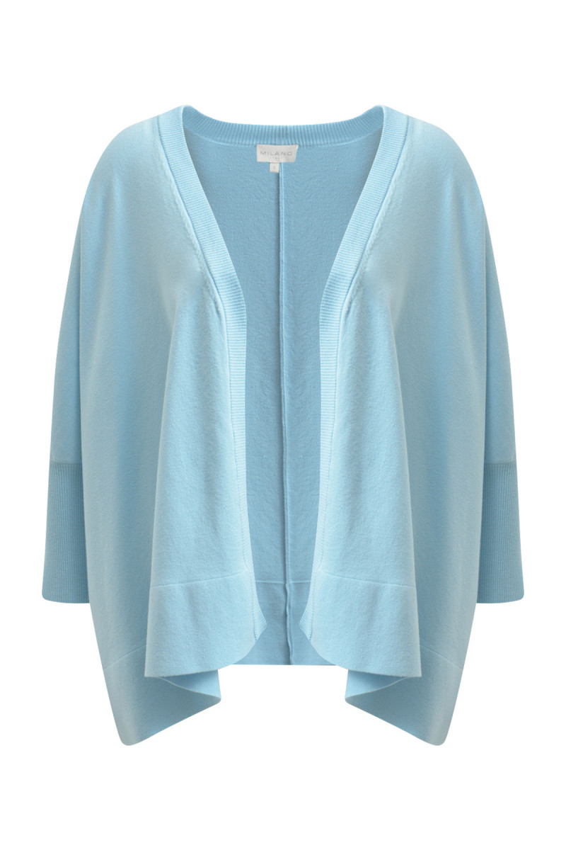 Damen Cardigan