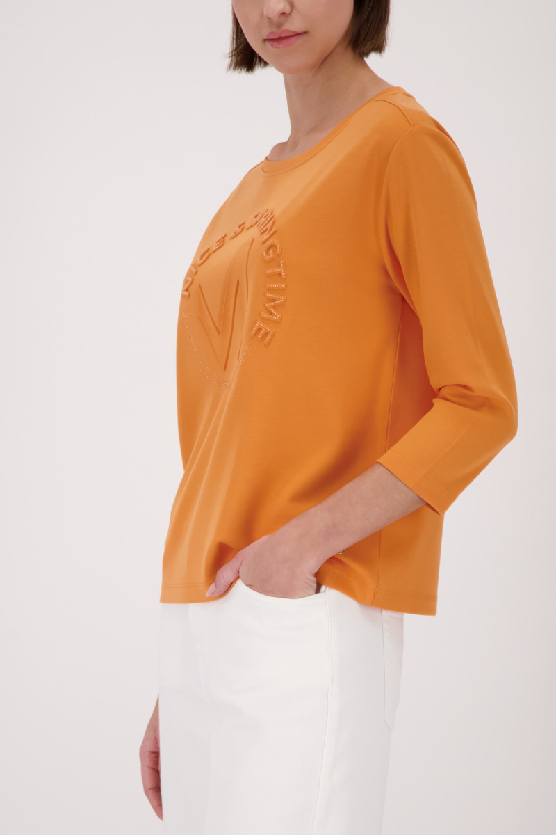 Damen Sweatshirt