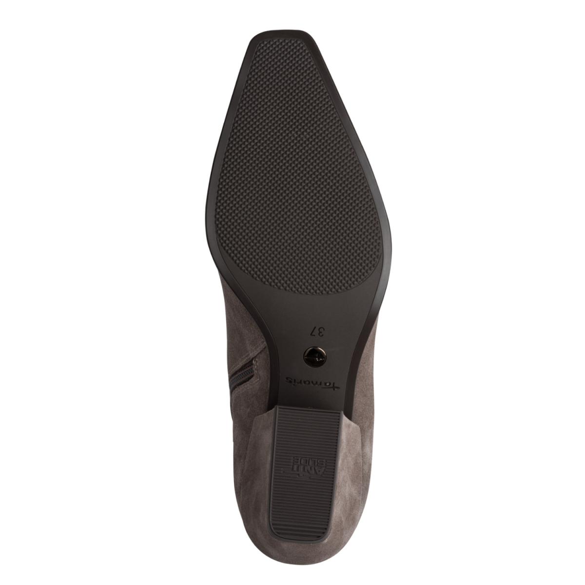 Damen Stiefel