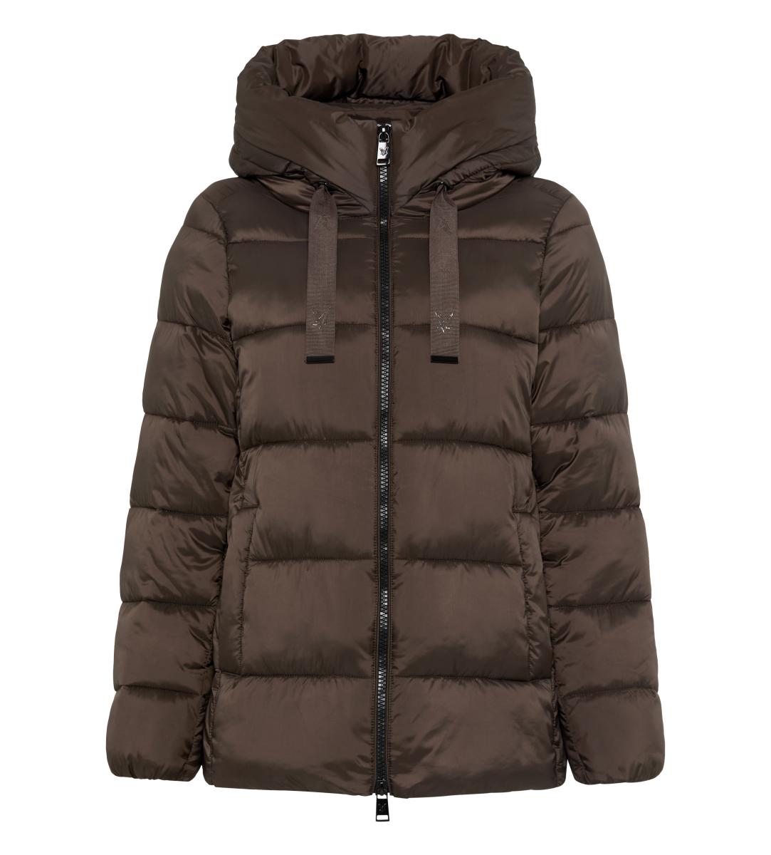Damen Jacke Thermore