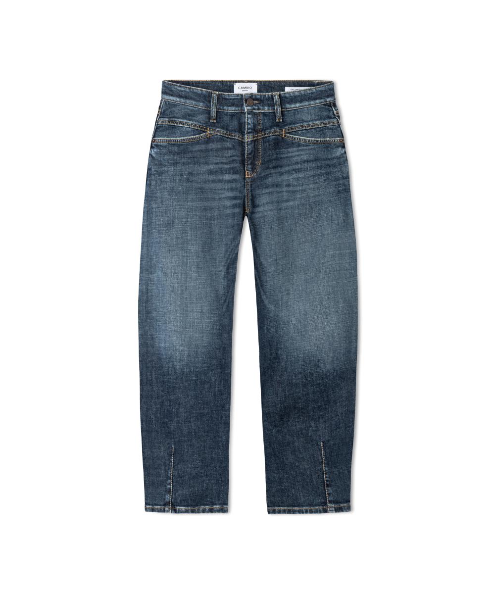 Damen Jeans Elin