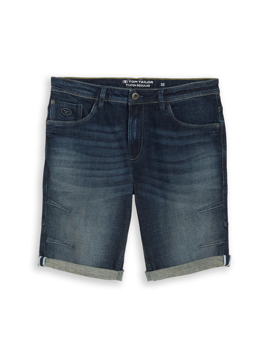 Herren Shorts TTJOSH