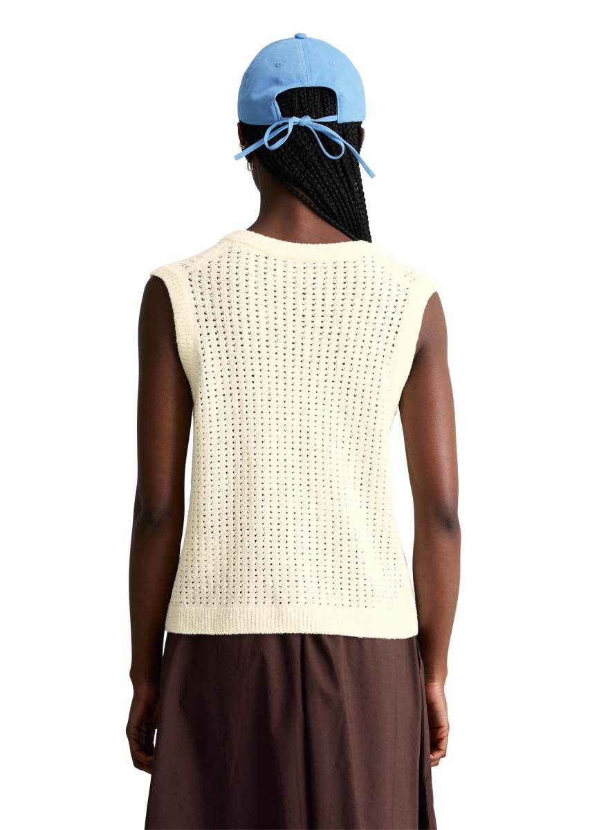 Damen Cardigan