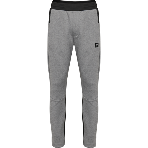 Herren Jogginghose