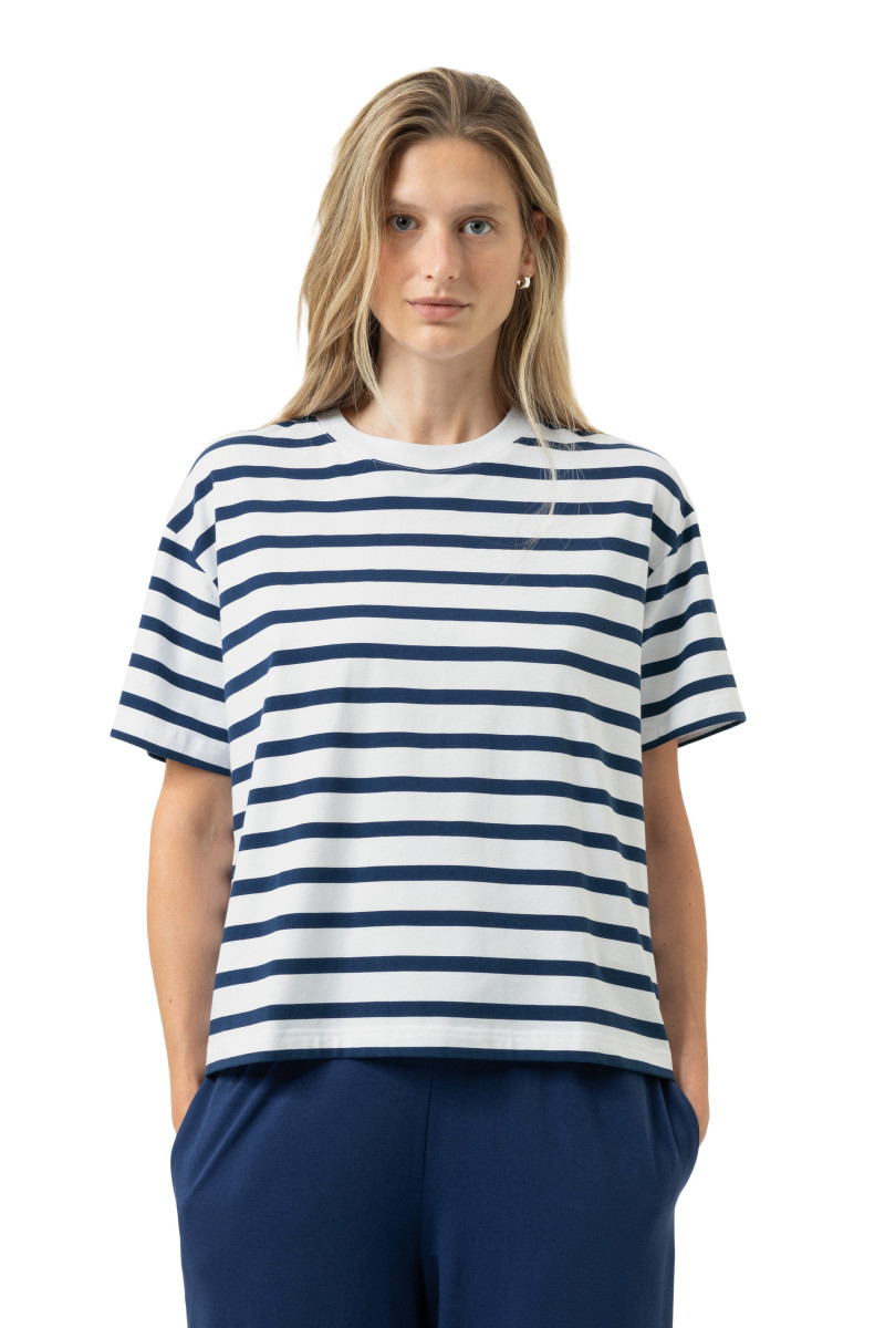 Damen T-Shirt