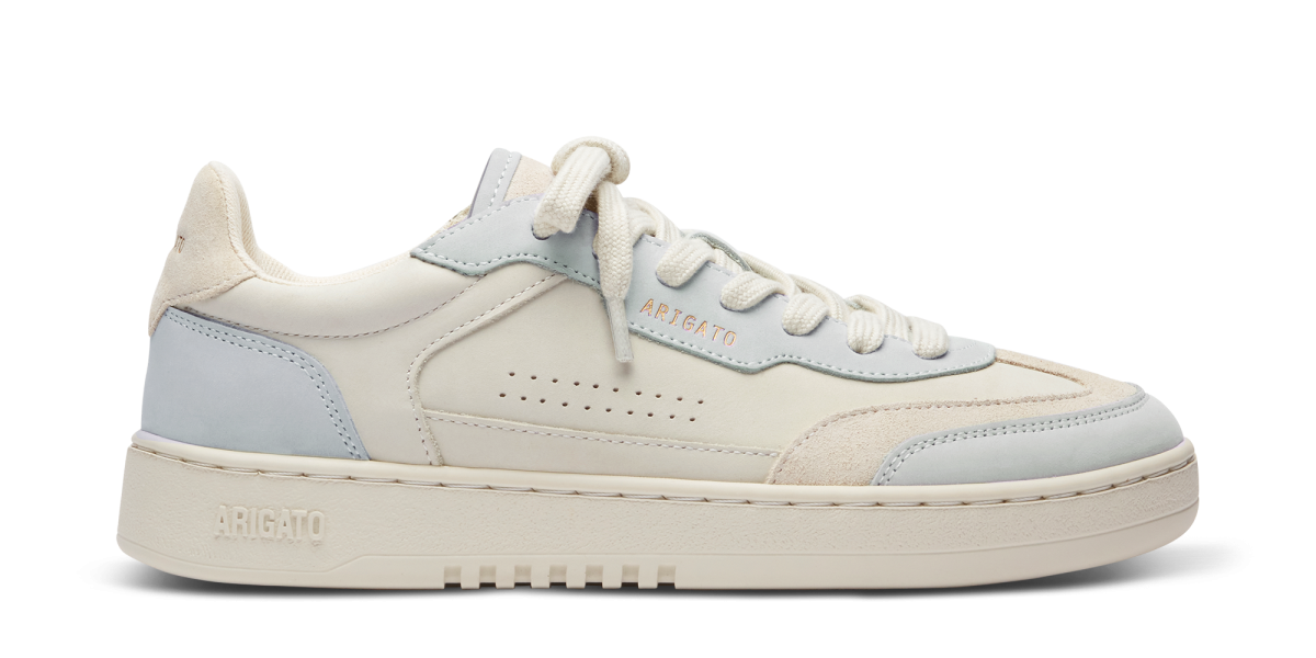 Damen Sneaker Dice Lo