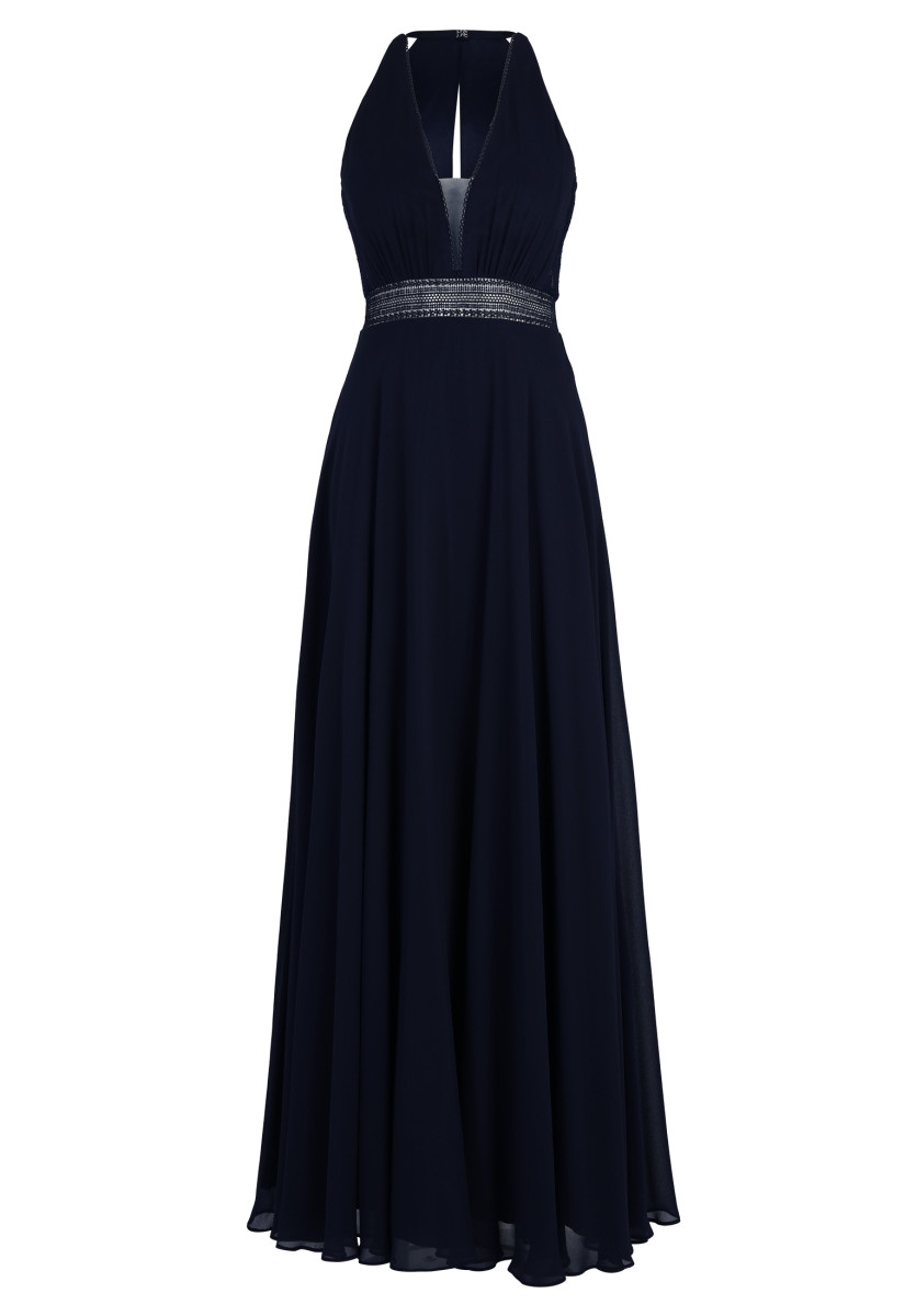 Abendkleid