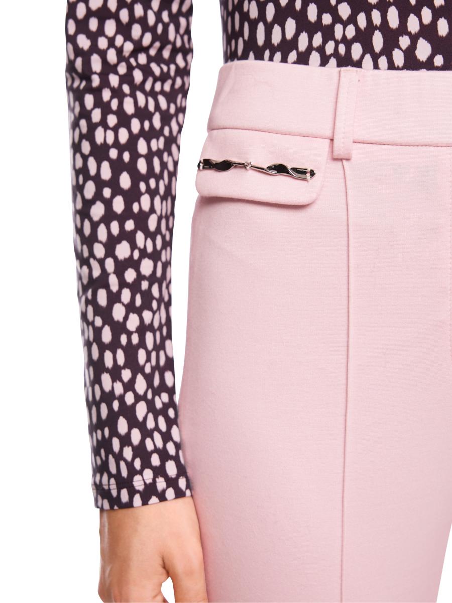Damen Hose Frederica