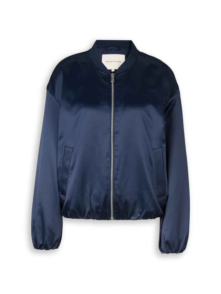 Damen Jacke