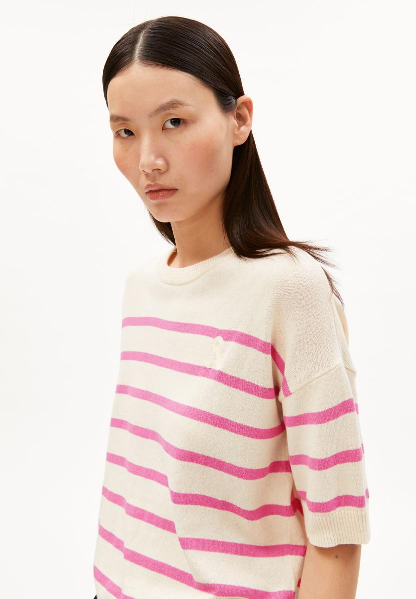 Damen Pullover