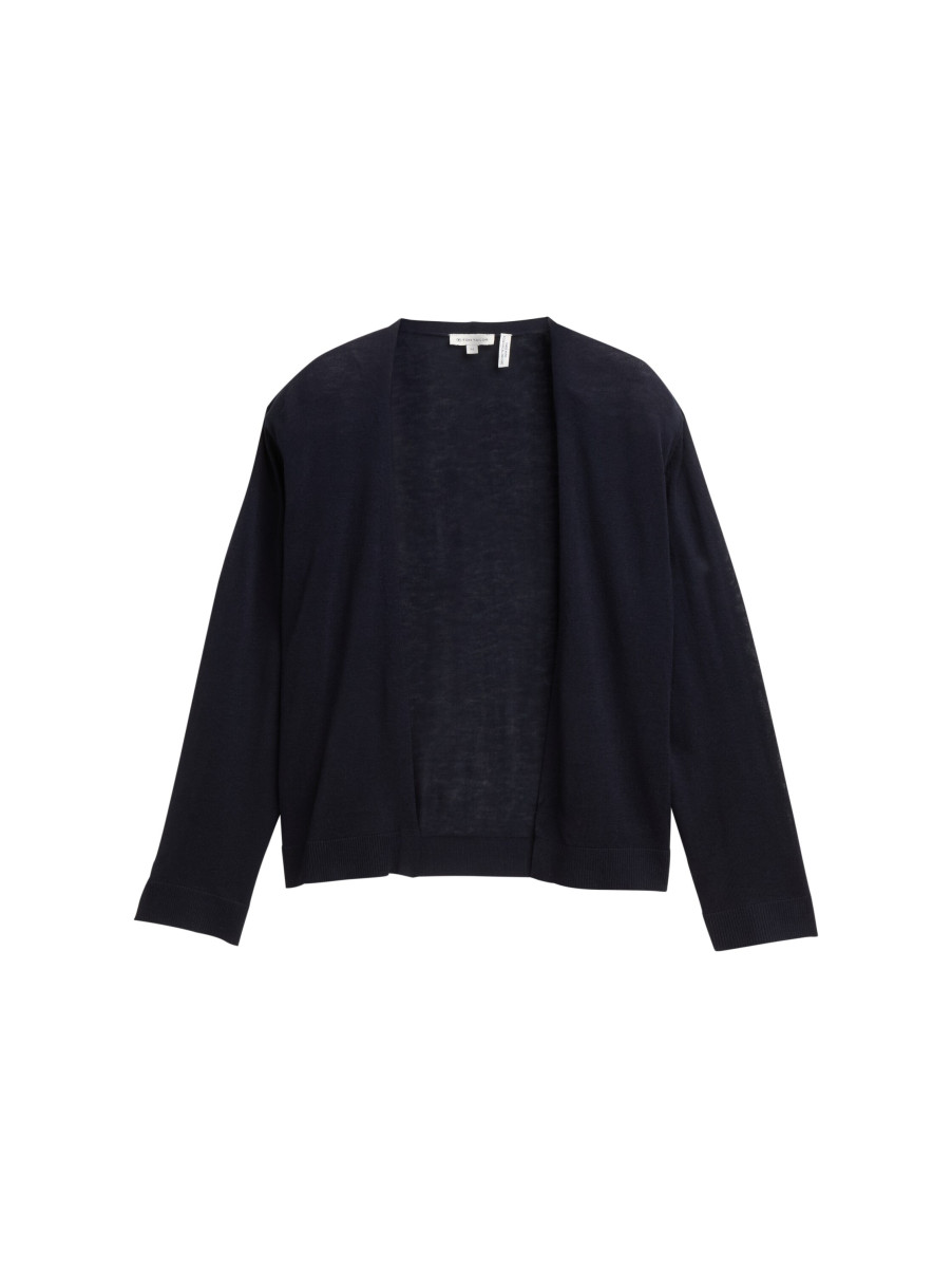 Damen Cardigan