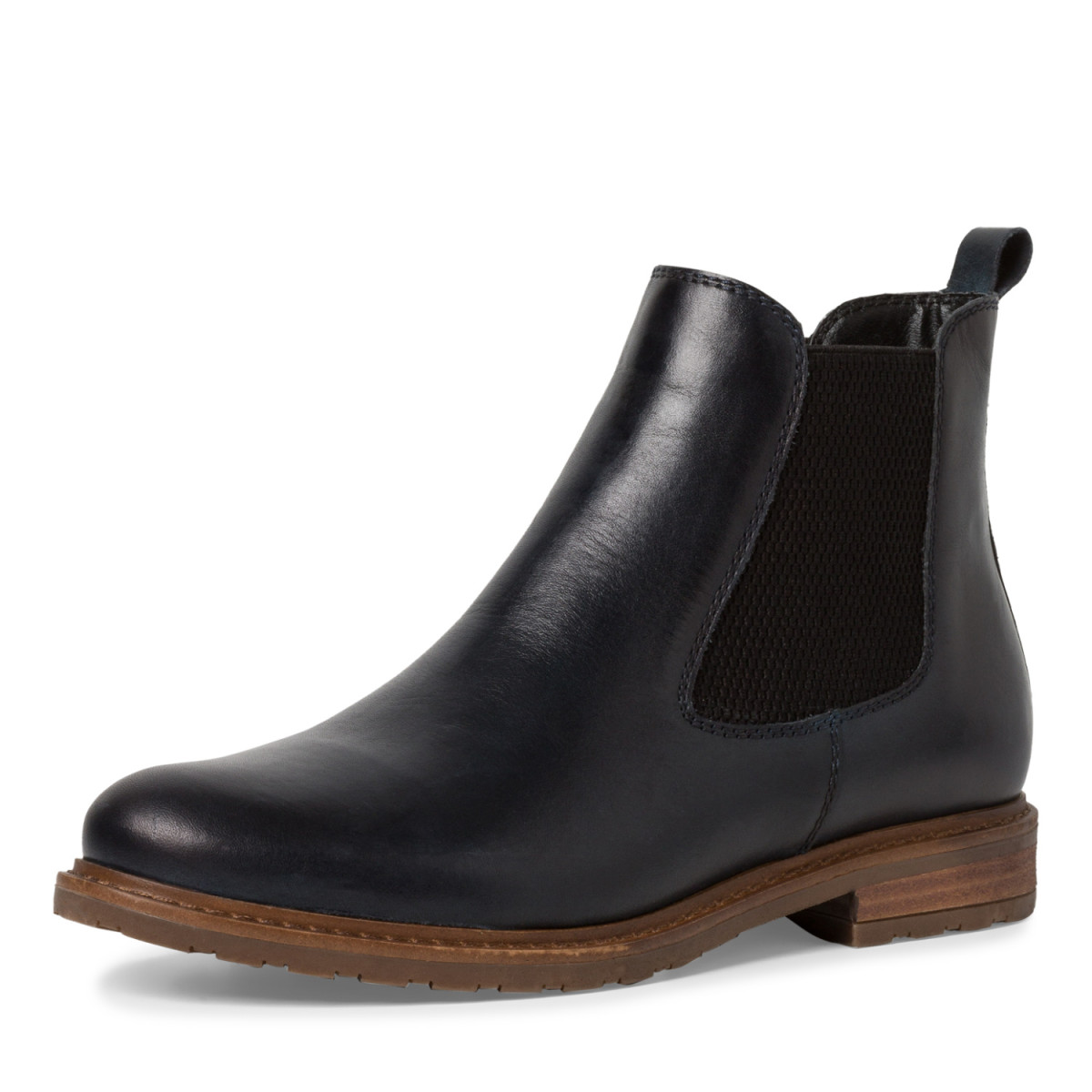Damen Chelsea Boot