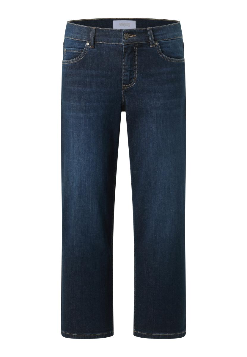 Damen Jeans LINN
