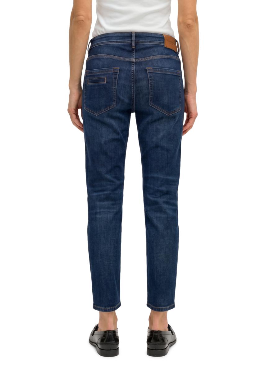 Damen Boyfriend Jeans THEDA