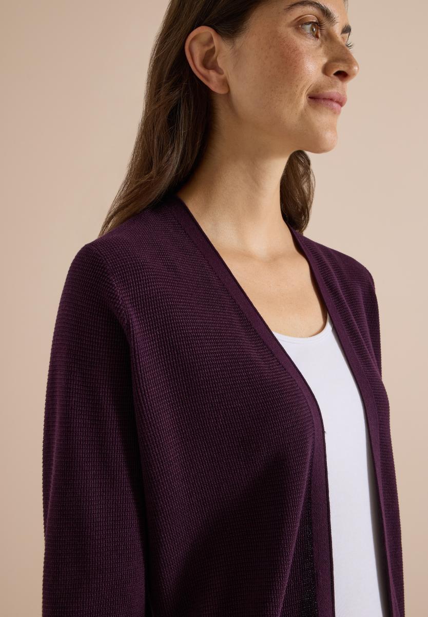 Damen Cardigan