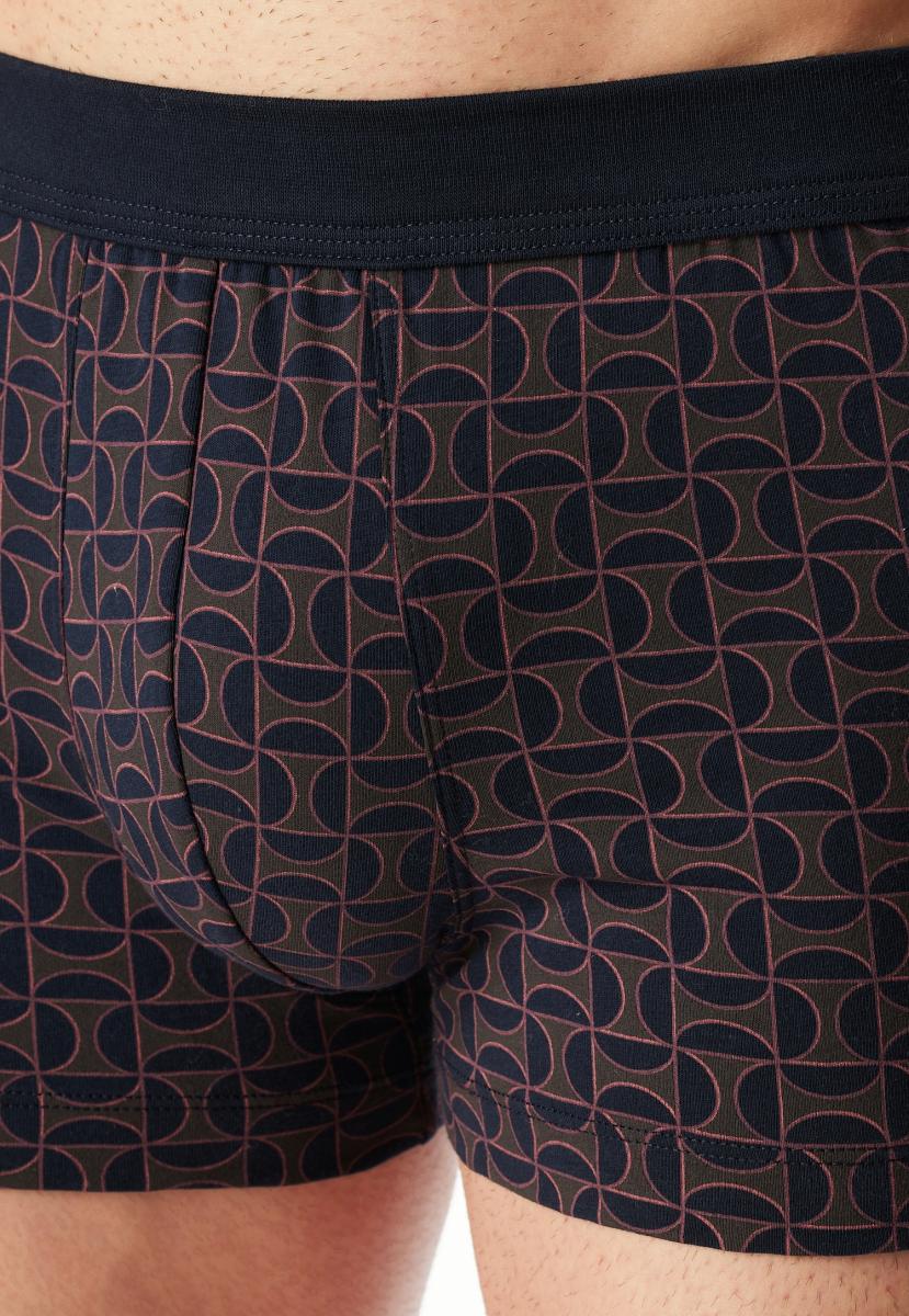 Herren Unterhose