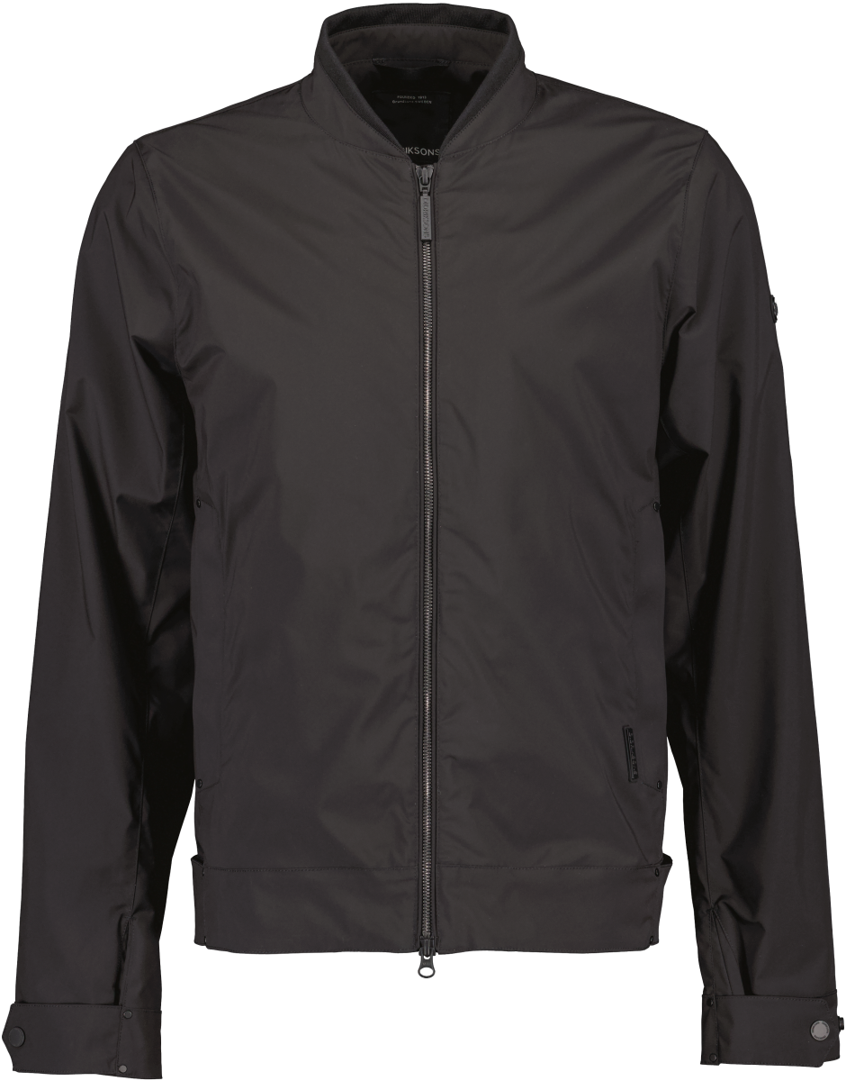 Herren Jacke Gabriel